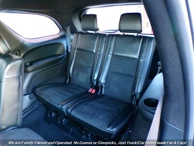 2020 Dodge Durango GT Plus   - Photo 24 - Mesa, AZ 85202