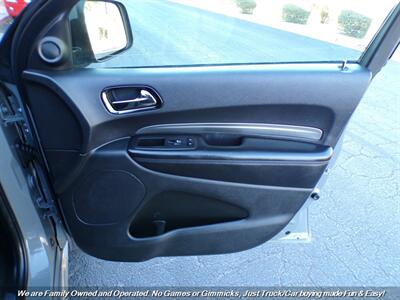 2020 Dodge Durango GT Plus   - Photo 34 - Mesa, AZ 85202