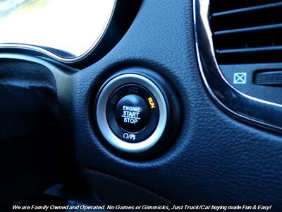2020 Dodge Durango GT Plus   - Photo 46 - Mesa, AZ 85202