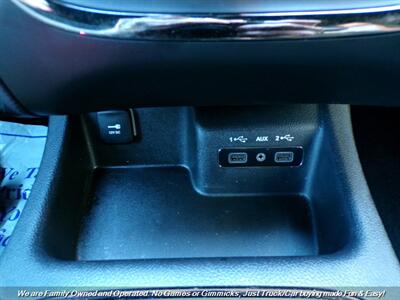 2020 Dodge Durango GT Plus   - Photo 44 - Mesa, AZ 85202