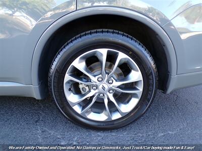 2020 Dodge Durango GT Plus   - Photo 52 - Mesa, AZ 85202