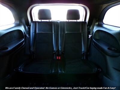 2020 Dodge Durango GT Plus   - Photo 23 - Mesa, AZ 85202