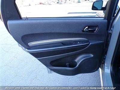 2020 Dodge Durango GT Plus   - Photo 19 - Mesa, AZ 85202