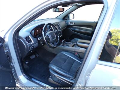 2020 Dodge Durango GT Plus   - Photo 15 - Mesa, AZ 85202