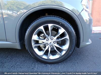 2020 Dodge Durango GT Plus   - Photo 53 - Mesa, AZ 85202