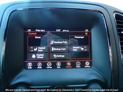2020 Dodge Durango GT Plus   - Photo 41 - Mesa, AZ 85202
