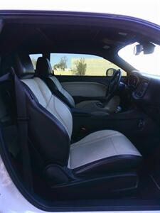 2016 Dodge Challenger R/T Plus   - Photo 21 - Mesa, AZ 85202