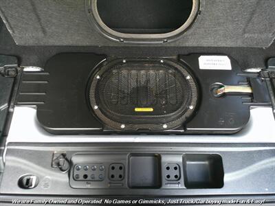 2018 Jeep Wrangler JK Unlimited Sport S   - Photo 10 - Mesa, AZ 85202