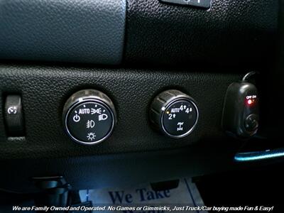 2021 Chevrolet Colorado Crew Cab Z71   - Photo 48 - Mesa, AZ 85202