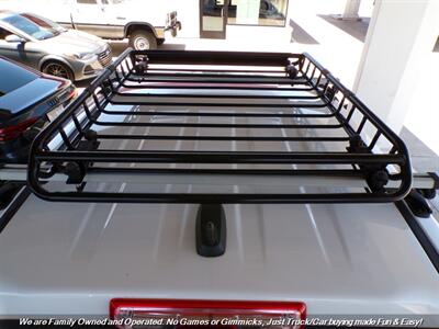 2021 Chevrolet Colorado Crew Cab Z71   - Photo 53 - Mesa, AZ 85202