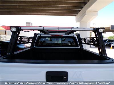 2021 Chevrolet Colorado Crew Cab Z71   - Photo 51 - Mesa, AZ 85202