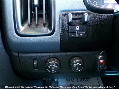 2021 Chevrolet Colorado Crew Cab Z71   - Photo 47 - Mesa, AZ 85202