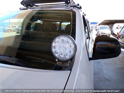 2021 Chevrolet Colorado Crew Cab Z71   - Photo 56 - Mesa, AZ 85202