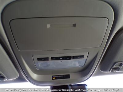 2021 Chevrolet Colorado Crew Cab Z71   - Photo 49 - Mesa, AZ 85202