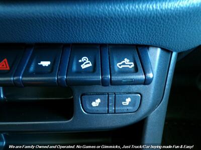 2021 Chevrolet Colorado Crew Cab Z71   - Photo 42 - Mesa, AZ 85202