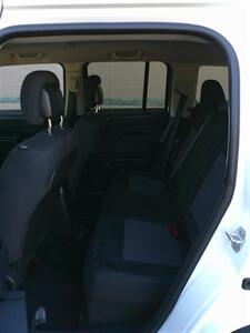 2015 Jeep Patriot Altitude Edition   - Photo 20 - Mesa, AZ 85202