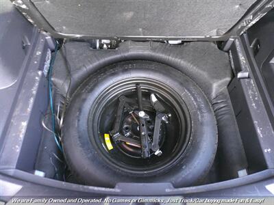 2015 Jeep Patriot Altitude Edition   - Photo 39 - Mesa, AZ 85202