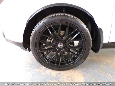 2015 Kia Soul   - Photo 43 - Mesa, AZ 85202