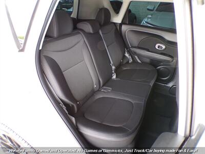 2015 Kia Soul   - Photo 21 - Mesa, AZ 85202