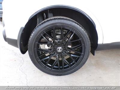2015 Kia Soul   - Photo 41 - Mesa, AZ 85202
