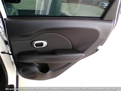 2015 Kia Soul   - Photo 24 - Mesa, AZ 85202
