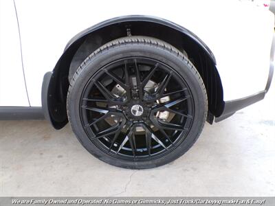 2015 Kia Soul   - Photo 40 - Mesa, AZ 85202