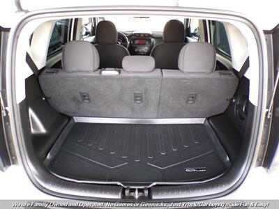 2015 Kia Soul   - Photo 9 - Mesa, AZ 85202