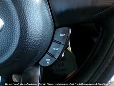 2015 Kia Soul   - Photo 38 - Mesa, AZ 85202