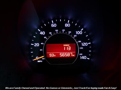 2015 Kia Soul   - Photo 10 - Mesa, AZ 85202