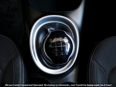 2015 Kia Soul   - Photo 33 - Mesa, AZ 85202