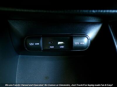 2015 Kia Soul   - Photo 36 - Mesa, AZ 85202