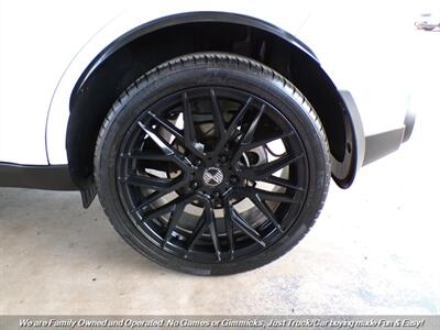 2015 Kia Soul   - Photo 42 - Mesa, AZ 85202