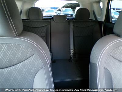 2015 Kia Soul   - Photo 20 - Mesa, AZ 85202