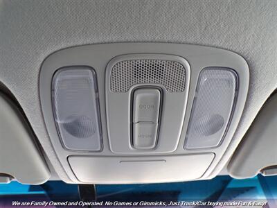2015 Kia Soul   - Photo 39 - Mesa, AZ 85202
