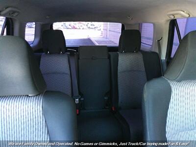 2015 Toyota 4Runner SR5   - Photo 23 - Mesa, AZ 85202