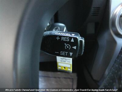 2015 Toyota 4Runner SR5   - Photo 35 - Mesa, AZ 85202