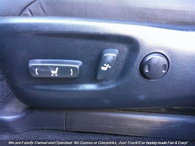 2015 Toyota 4Runner SR5   - Photo 18 - Mesa, AZ 85202