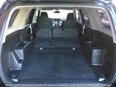2015 Toyota 4Runner SR5   - Photo 10 - Mesa, AZ 85202