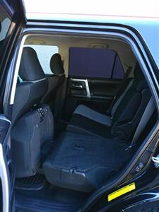 2015 Toyota 4Runner SR5   - Photo 20 - Mesa, AZ 85202