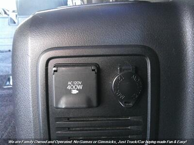 2015 Toyota 4Runner SR5   - Photo 37 - Mesa, AZ 85202