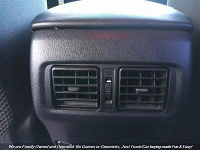 2015 Toyota 4Runner SR5   - Photo 38 - Mesa, AZ 85202