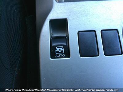 2015 Toyota 4Runner SR5   - Photo 46 - Mesa, AZ 85202