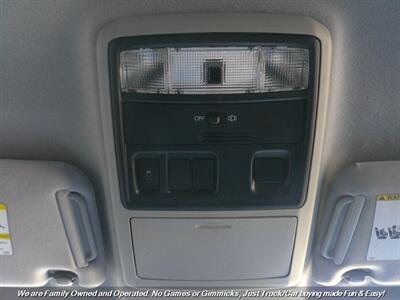 2015 Toyota 4Runner SR5   - Photo 36 - Mesa, AZ 85202