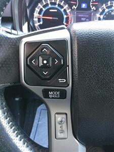 2015 Toyota 4Runner SR5   - Photo 47 - Mesa, AZ 85202