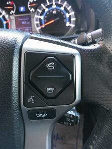 2015 Toyota 4Runner SR5   - Photo 32 - Mesa, AZ 85202
