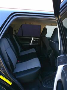 2015 Toyota 4Runner SR5   - Photo 26 - Mesa, AZ 85202