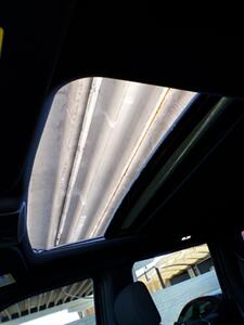 2018 Ford F-150 SuperCrew XLT 4X4   - Photo 30 - Mesa, AZ 85202