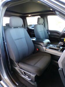 2018 Ford F-150 SuperCrew XLT 4X4   - Photo 26 - Mesa, AZ 85202