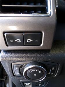 2018 Ford F-150 SuperCrew XLT 4X4   - Photo 42 - Mesa, AZ 85202