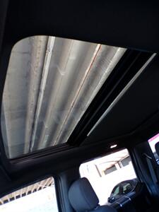 2018 Ford F-150 SuperCrew XLT 4X4   - Photo 31 - Mesa, AZ 85202